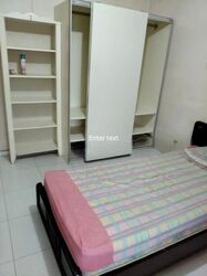 Blk 133 Clarence Ville (Queenstown), HDB 5 Rooms #620747201